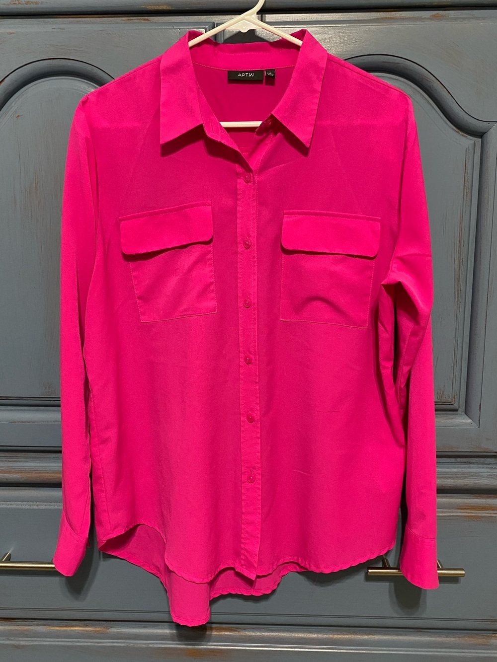 Apt. 9 Women’s Top
